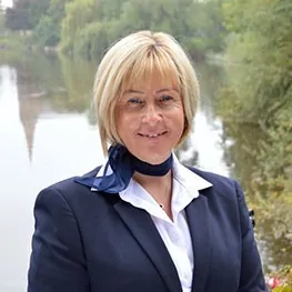 Wendy Little