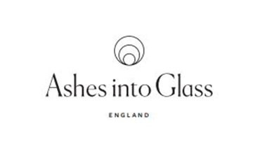 Ashes into Glass