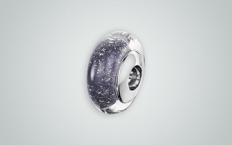 Charm Bead