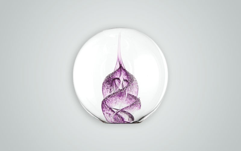 Paperweight