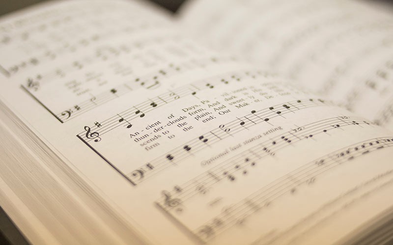 Music