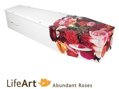 lifeart-abundant-roses.jpg