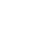 Service Chapel