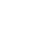 Avoid the delays