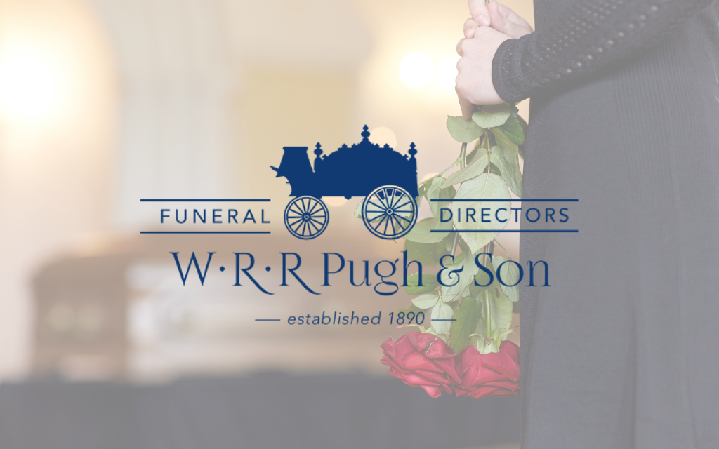 What makes an exceptional funeral director?