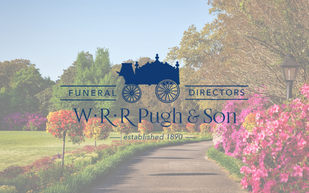 Direct crematorium services right on your doorstep with a special goodbye from loved ones