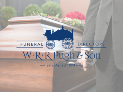 What questions can you expect from your funeral director?