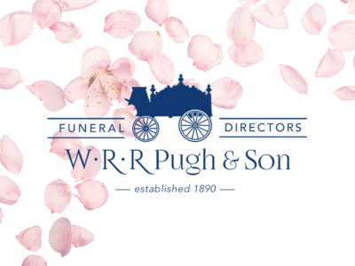 Shropshire funeral director backs calls to regulate industry