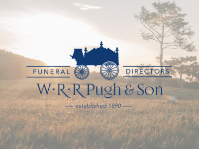 Choosing the right funeral director in Shrewsbury: What to consider