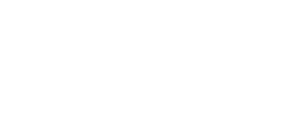 forgetmenot florists logo