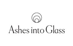 Ashes into Glass