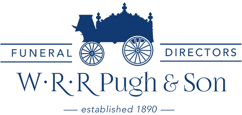 WRR Pugh and Son